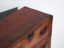 Antique Japanese Tansu - Meiji / Taishō Period (c. ) #100 – Chest of drawers (photo 13 of 40)