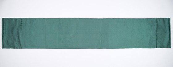 Image 1 of El camino de seda "Soberano de Jade"