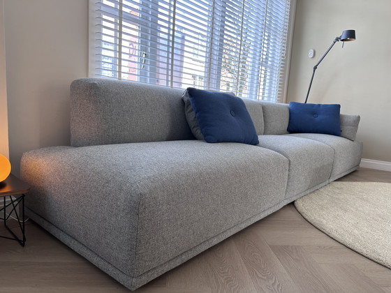 Image 1 of Sofá Muuto Connect