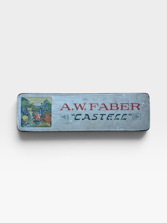 52 Reclame Blikken Collectie / Tabak Sigaretten Koekjes e.v.a., Decoratieve objecten, Metaal (foto 2 van 15)