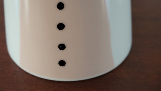 Image 1 of Meyer-Lavigne Flower Me Happy vase or flower pots