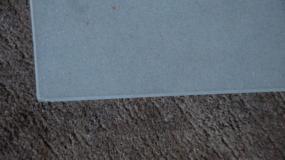 Image 1 of Terzani Italy "Atantinea Terra" designer Jean-François Crochet 