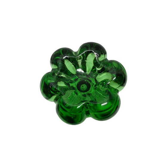 Image 1 of Vase design vintage par Aseda Suède, années 1970/80