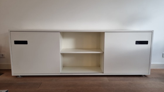 Image 1 of Einzigartiges und vielseitiges Sideboard von "David Design"