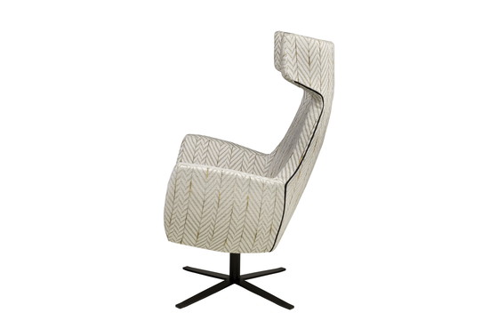 Image 1 of Versmissen Studio C Sessel