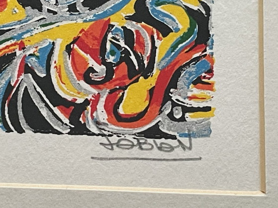 Image 1 of Fabian (1967) - Calore tropicale