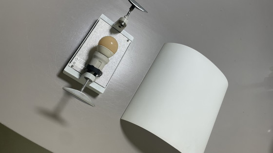 Image 1 of (1x) LEUCOS Selis PP30 ( vier stuks beschikbaar)