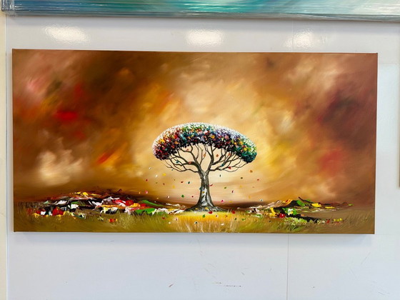 Image 1 of Tree of Life