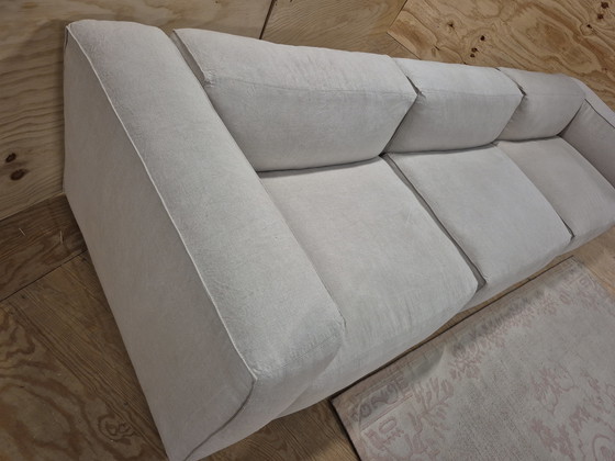 Image 1 of Linteloo model Southamptons 