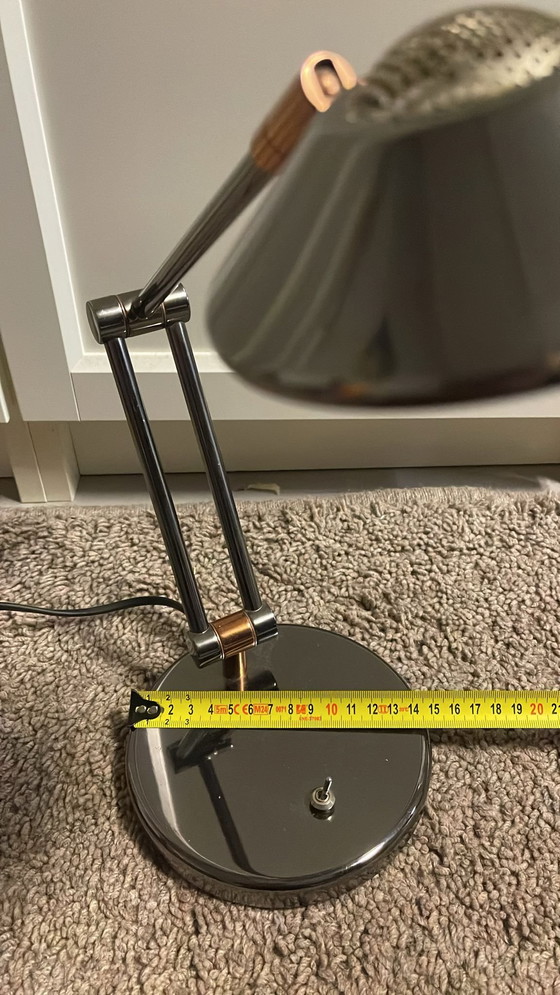 Image 1 of Lámpara de escritorio Hala Zeist