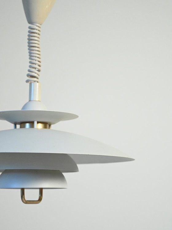 Image 1 of Lampada a sospensione “Lisa” di Eklunds