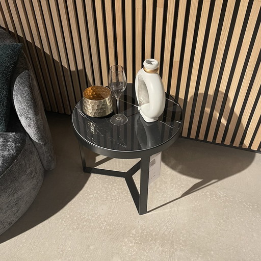 PR Living Pluto side table