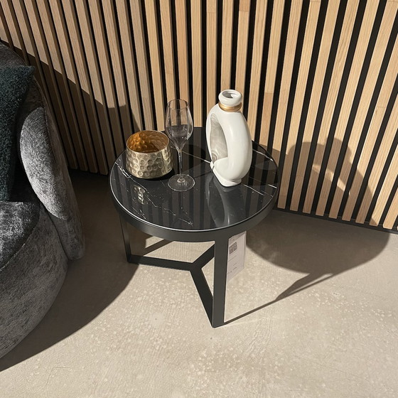 Image 1 of PR Living Pluto side table