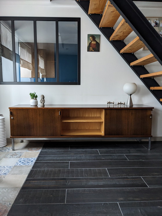 Image 1 of Vintage Airborne sideboard