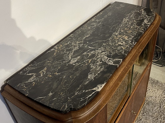 Image 1 of Small cabinet