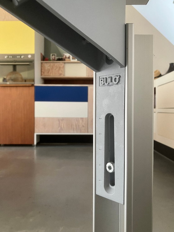 Image 1 of Desk H2O - Bulo - Bataille & ibens