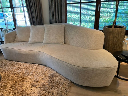 Design sofa