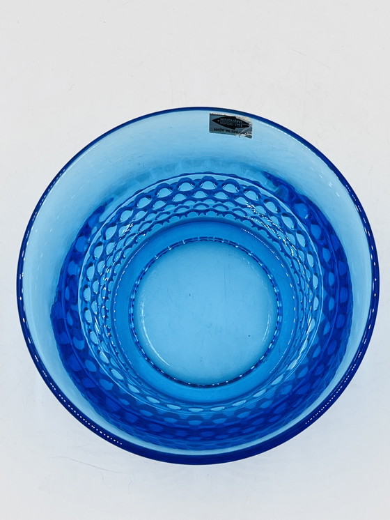 Image 1 of Krokus Sara Hopea snoepdoos