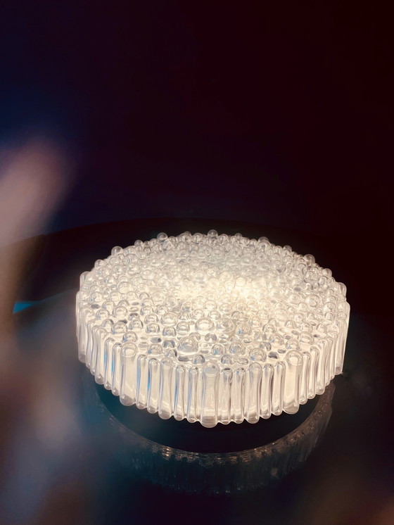 Image 1 of Staff Chic Leuchten bolla plafoniere