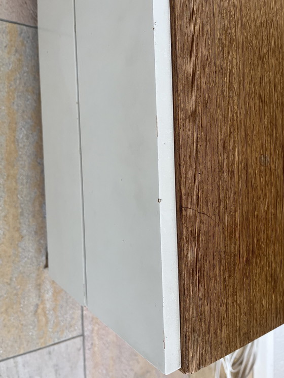 Image 1 of Pastoe Hängeschränke und Kommoden
