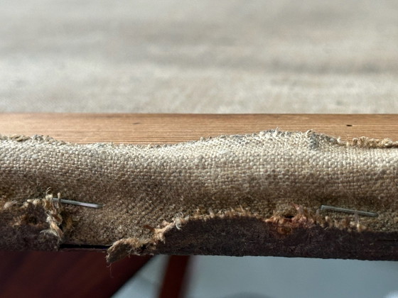Pintura Biedermeier – Arte, Madera, Lienzo (photo 12 of 14)