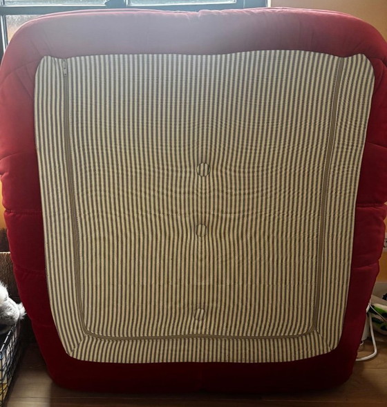 Image 1 of Ligne Roset Togo