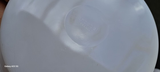 Acropal Oven Dishes with Lids, Set of 3 – Bowls, Glass (photo 6 of 6)