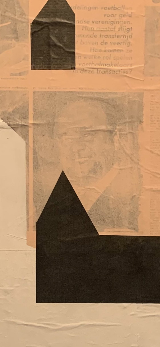 Image 1 of Painting Pieter Ritzen