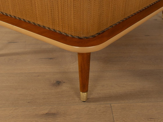 Image 1 of Unieke thuisbar, jaren 50, vintage