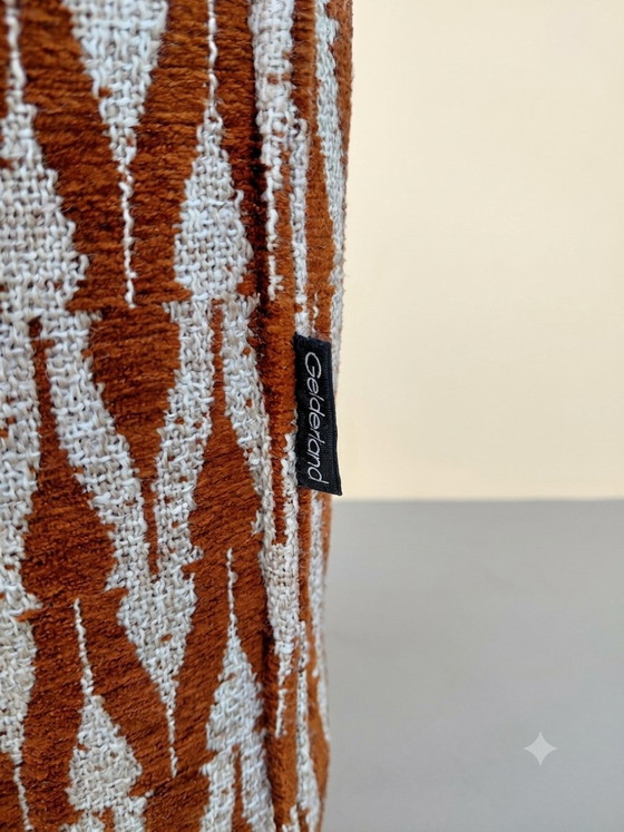 Gelderland 6400 | Canapé deux places | – Canapés 2 places, Textile (photo 4 of 7)