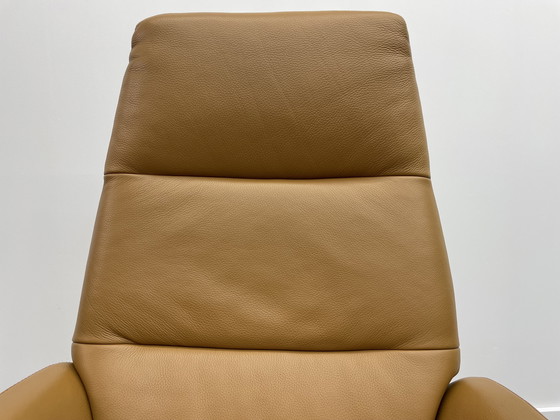 Image 1 of Montèl Ergo Sessel