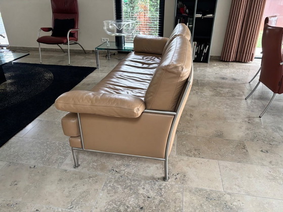 Image 1 of Banca di Artanova 2 1/2 brufoli