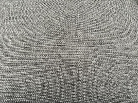 Les chaises de salle à manger de luxe doivent partir vite ! – Textile, Wood (photo 4 of 5)