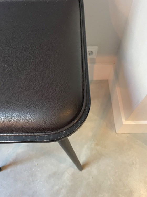 Image 1 of Tabouret de bar Fredericia Spine