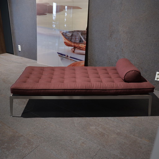 Flexform Magi Bank Chaiselongue