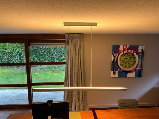 Image 1 of Artemide Talo 150cm TL