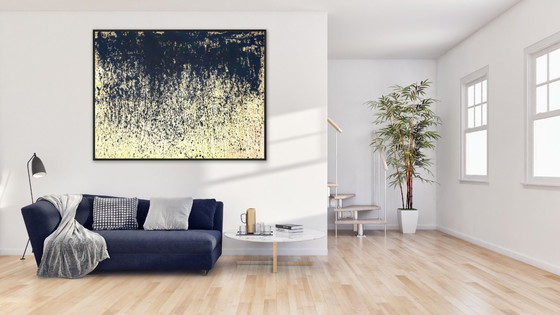 Image 1 of Jürgen Angeler - Transición dorada