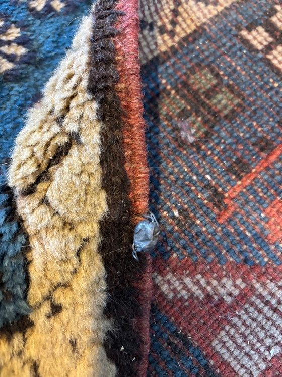 Image 1 of Tappeto Kars Kazak