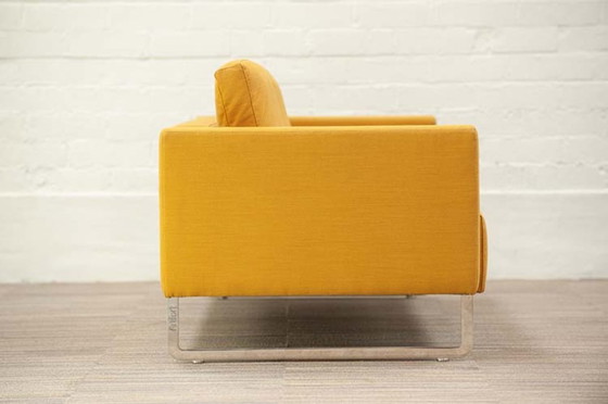 Image 1 of Artifort Mare Zitbank 3-Zit