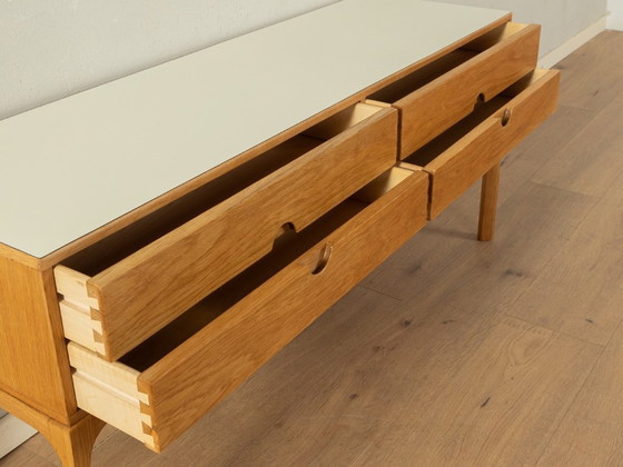 Image 1 of Cómoda Modelo 394, Kai Kristiansen