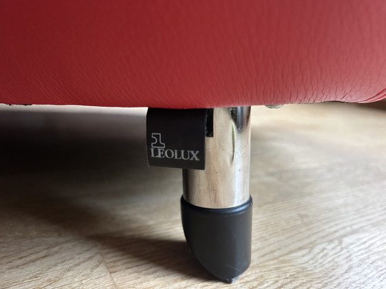 Image 1 of Leolux pallone