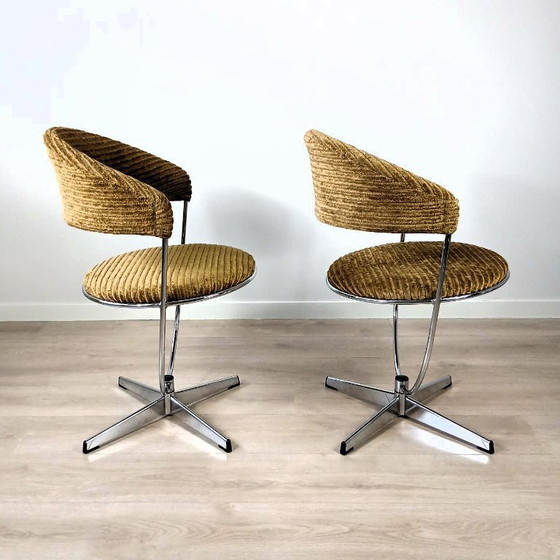 Image 1 of 2 x Arne Dahléns for Dalum