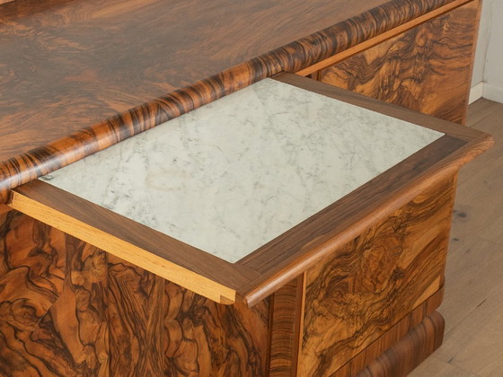 Image 1 of Art déco Sideboard, Vintage