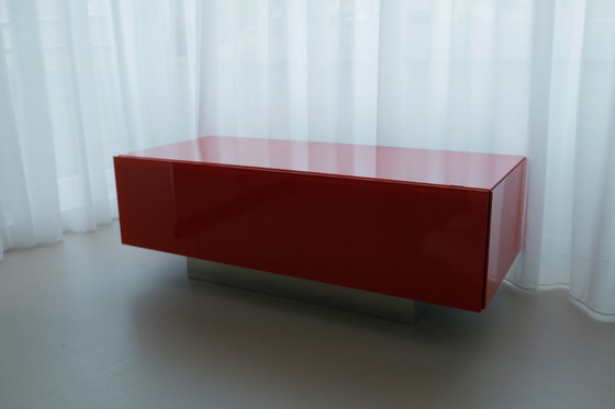 Image 1 of Spectral sideboard