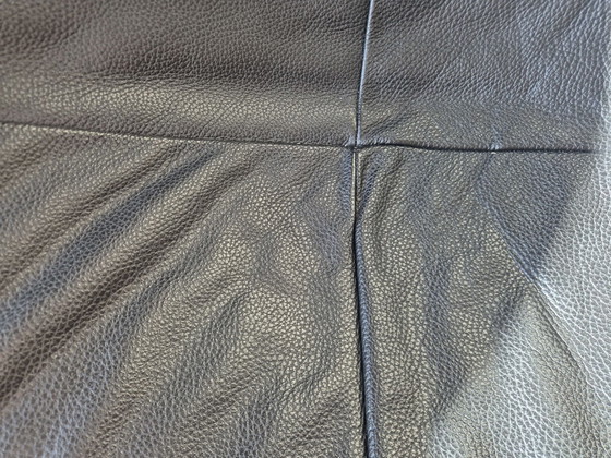 Butterfly de Gerard van den Berg para Montis – Sillones, Cuero, Textil (photo 6 of 8)