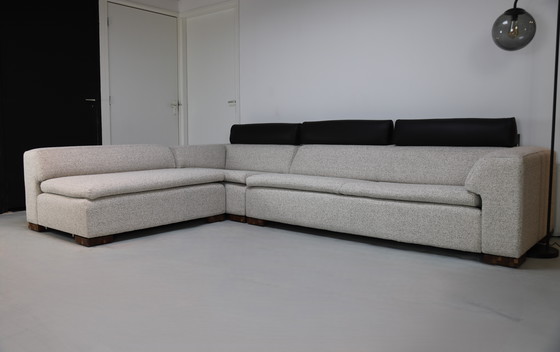 Image 1 of Leolux Howlazy