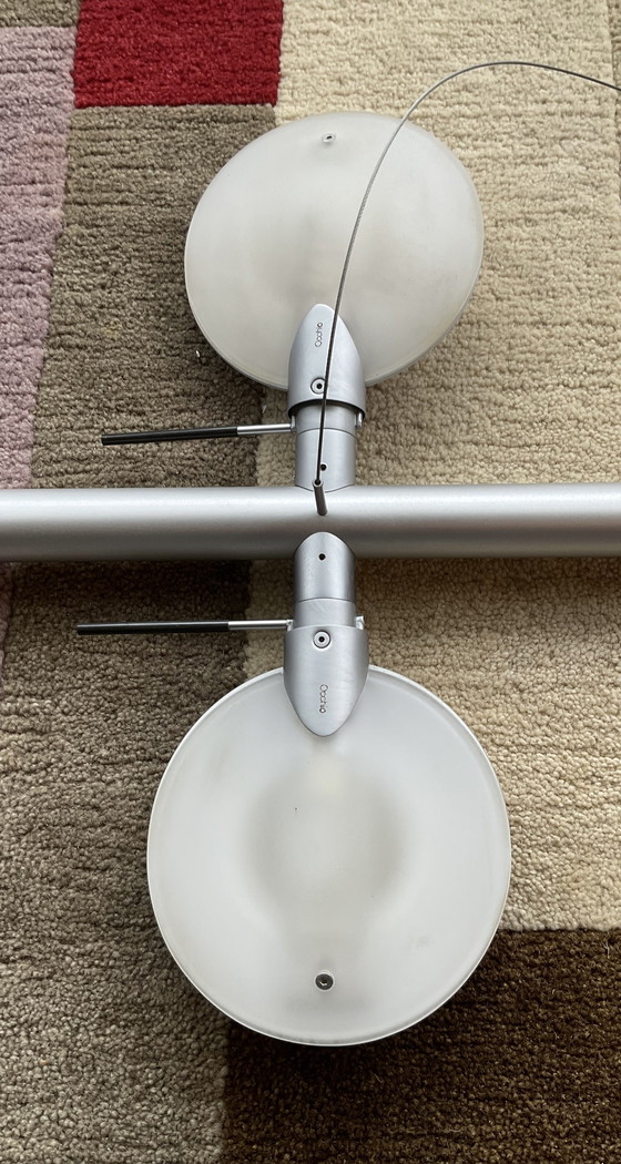 Image 1 of 0cchio Puro sistema