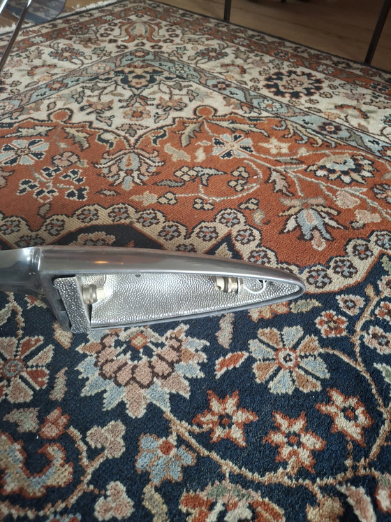 Image 1 of B Lux Olympia Jorge Pensi