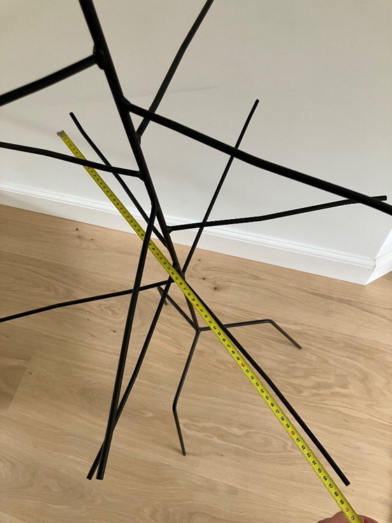 Albero K’willem – Oggetti decorativi, Metal (photo 3 of 5)