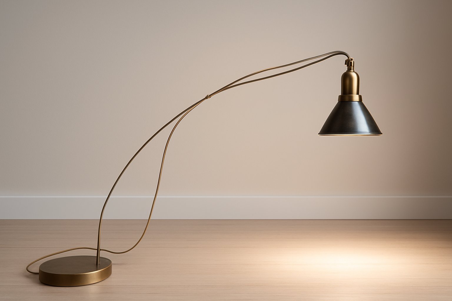 Ingo Maurer Grasl Vulgaris | €399 | Whoppah